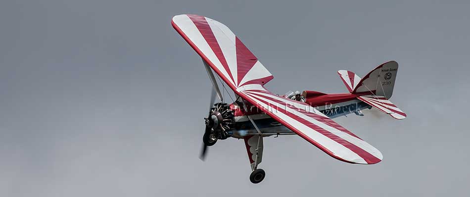 aeroplane images Morane Saulnier MS230